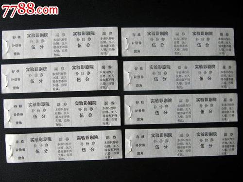 威廉与玛丽学院商科文凭证书